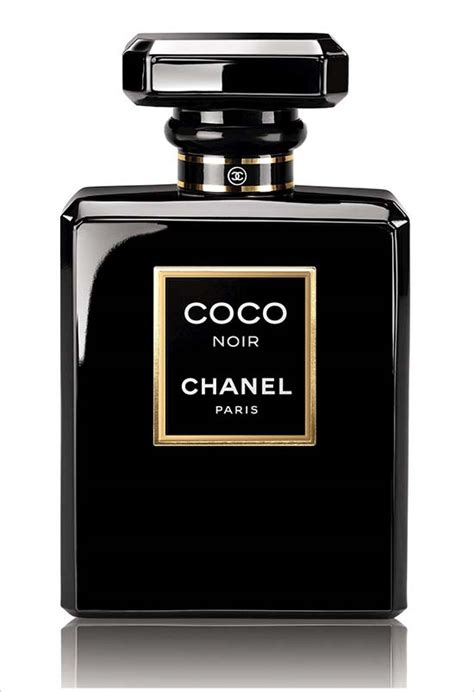 chanel noir parfum sephora|Chanel Noir perfume price.